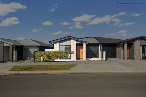 Photo of property in 33 Taikaranga Street, Pukekohe, 2120