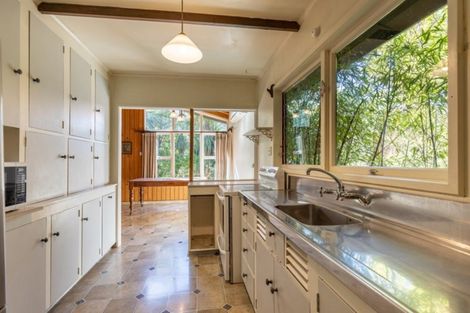 Photo of property in 52 Arapiki Road, Stoke, Nelson, 7011