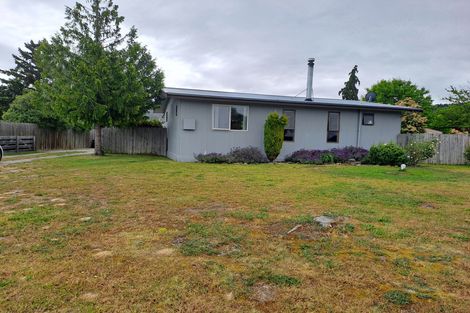 Photo of property in 12 Waldron Place, Clyde, 9330