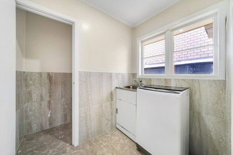 Photo of property in 26 Allenby Road, Papatoetoe, Auckland, 2025