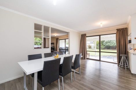 Photo of property in 4 Rata Street, Feilding, 4702