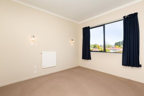 Photo of property in 11a Warwick Place, Brookfield, Tauranga, 3110