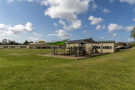 Photo of property in 7 Greenpark Way, Greerton, Tauranga, 3112