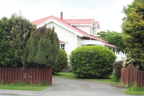 Photo of property in 23 Williams Street, Kaiapoi, 7630