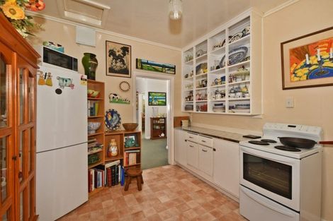 Photo of property in 8 Marsden Place, Kensington, Whangarei, 0112