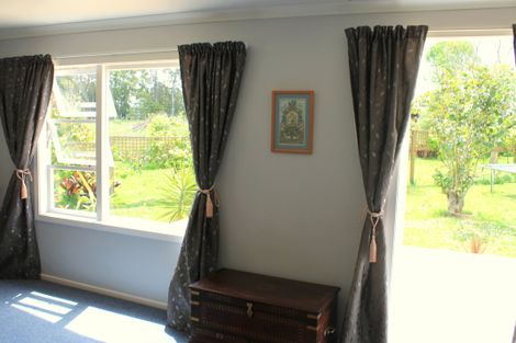 Photo of property in 23 Blue Gum Lane, Kerikeri, 0293