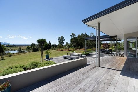 Photo of property in 78 Petra Way, Upper Moutere, 7173