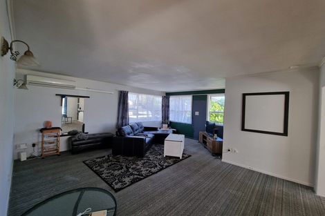 Photo of property in 1 Rothery Road, Hillpark, Auckland, 2102