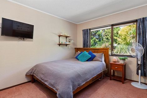 Photo of property in 182 Kaikokopu Road, Pongakawa, Te Puke, 3189