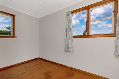 Photo of property in 105 Glenmark Drive, Waipara, 7483