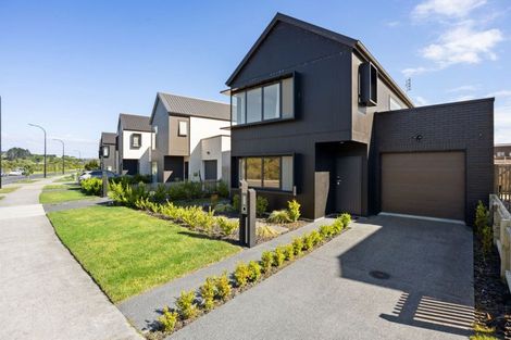 Photo of property in 69 Waireka Road, Rototuna North, Hamilton, 3210