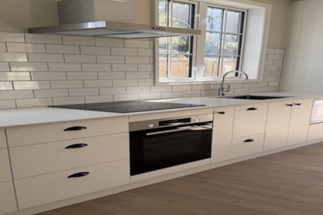 Photo of property in 3/129 Bristol Street, St Albans, Christchurch, 8014