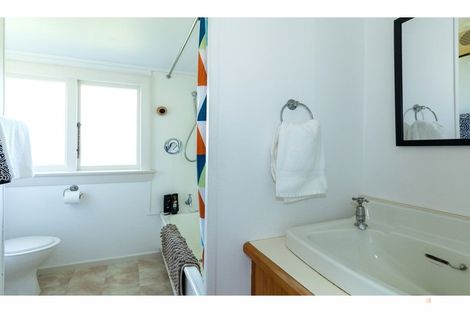 Photo of property in 26 Connolly Street, Geraldine, 7930