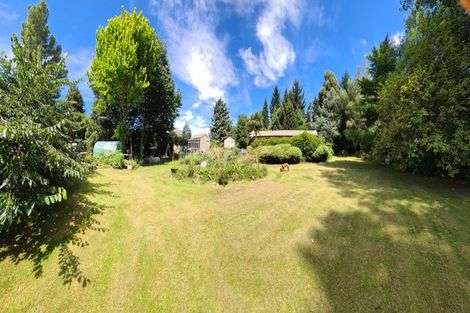 Photo of property in 1125 Garston-athol Highway, Athol, 9793