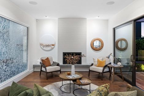 Photo of property in 10a Rukutai Street, Orakei, Auckland, 1071