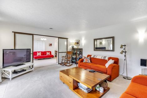 Photo of property in 156 Hoon Hay Road, Hoon Hay, Christchurch, 8025