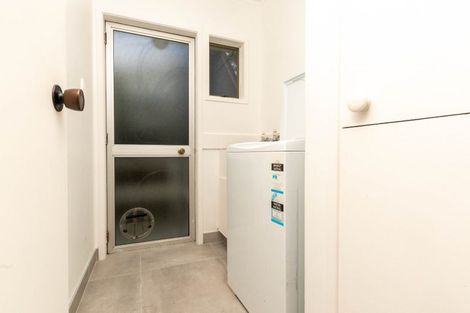 Photo of property in 3/101a Balmain Road, Birkenhead, Auckland, 0626