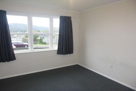 Photo of property in 11 Coniston Street, Wainuiomata, Lower Hutt, 5014