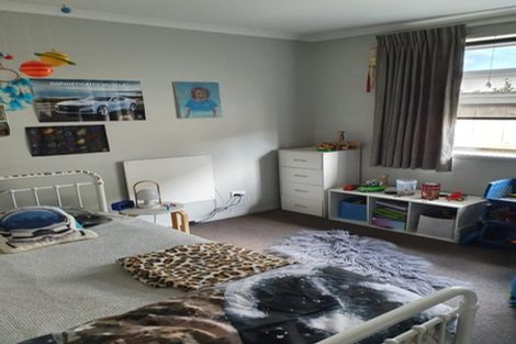 Photo of property in 46 Cupples Street, Papamoa Beach, Papamoa, 3118