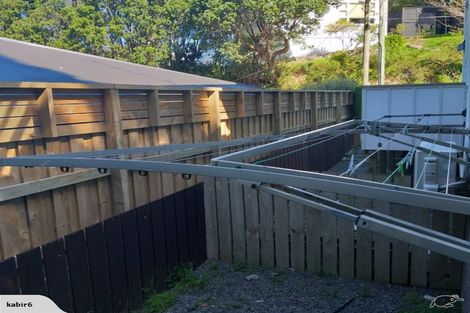 Photo of property in 12c Tyne Street, Island Bay, Wellington, 6023