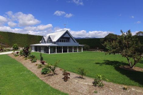 Photo of property in 7 Sedgemoor Lane, Tahawai, Katikati, 3178