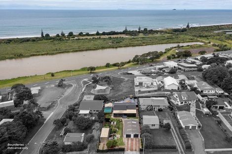 Photo of property in 38 Nesbitt Street, Matata, Whakatane, 3194