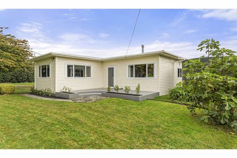 Photo of property in 853 Tahuroa Road, Morrinsville, 3371