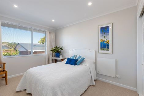 Photo of property in 29 Hillcrest Place, Avonhead, Christchurch, 8042