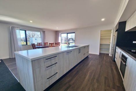 Photo of property in 10 Havelock Street, Renwick, 7204