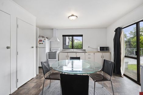 Photo of property in 30 Moana Crescent, Mangakino, 3421