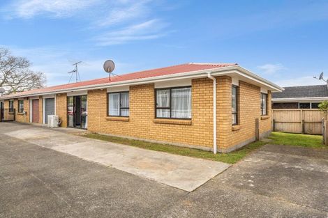 Photo of property in 35b Victoria Street, Pukekohe, 2120