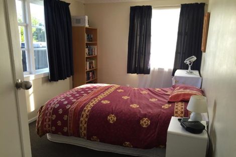 Photo of property in 348 Clyde Road, Bryndwr, Christchurch, 8053