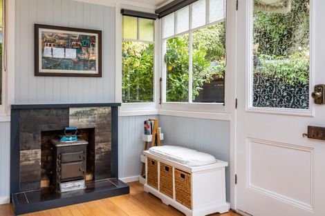 Photo of property in 44 Alpha Avenue, Strowan, Christchurch, 8052