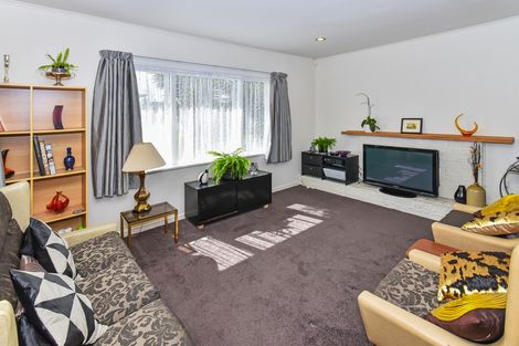 Photo of property in 5a Scotts Road, Manurewa East, Auckland, 2102