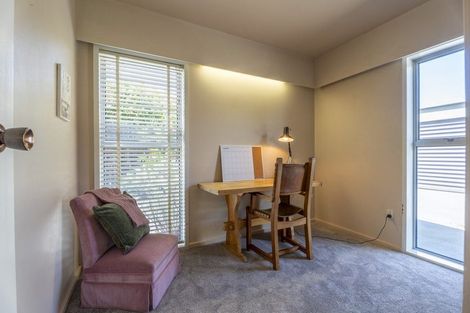 Photo of property in 185 Maidstone Road, Avonhead, Christchurch, 8042