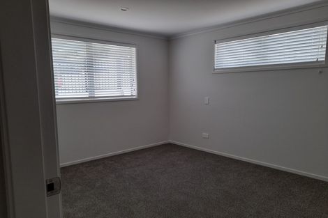 Photo of property in 10 Pakanga Grove, Pyes Pa, Tauranga, 3112