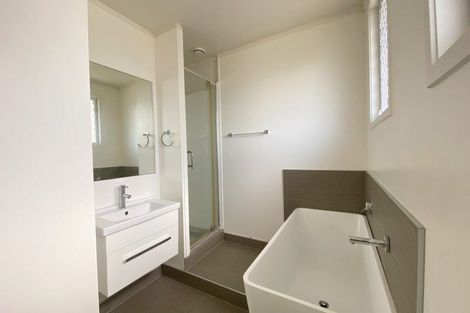 Photo of property in 8/11 Kingsway Avenue, Sandringham, Auckland, 1025