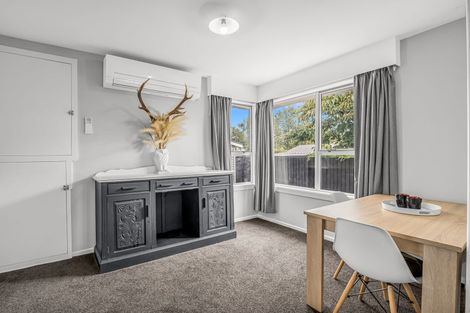 Photo of property in 412 Breezes Road, Aranui, Christchurch, 8061