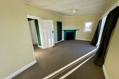 Photo of property in 98 Te Anau Road, Hataitai, Wellington, 6021