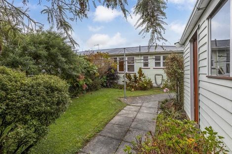 Photo of property in 11 Karaka Crescent, Levin, 5510
