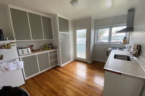 Photo of property in 1/82 Bill Hercock Street, Pirimai, Napier, 4112