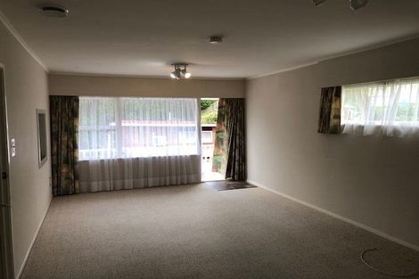 Photo of property in 1/88 Lake Road, Northcote, Auckland, 0627