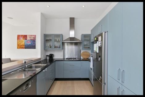 Photo of property in 28b Punjab Street, Khandallah, Wellington, 6035