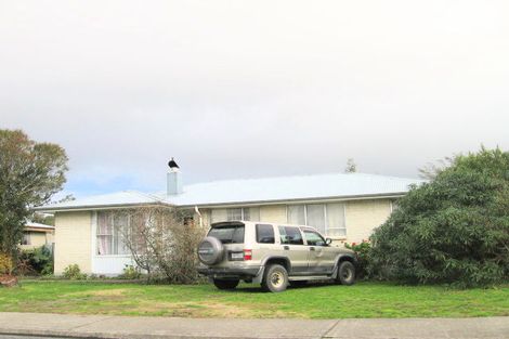 Photo of property in 35 Yarmouth Road, Flaxmere, Hastings, 4120