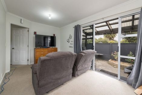 Photo of property in 11 Washbourn Drive, Richmond, 7020