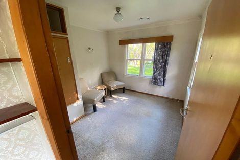 Photo of property in 54 Beauchamp Street, Karori, Wellington, 6012