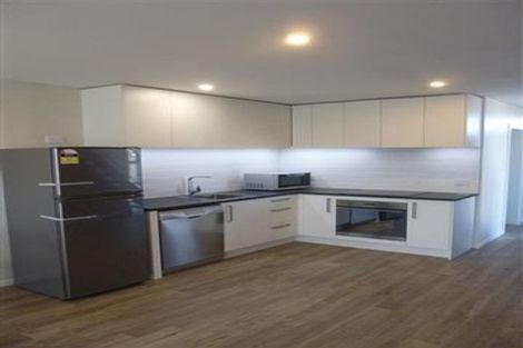 Photo of property in 104/1 Village Quarter Lane, Frankton, Hamilton, 3204