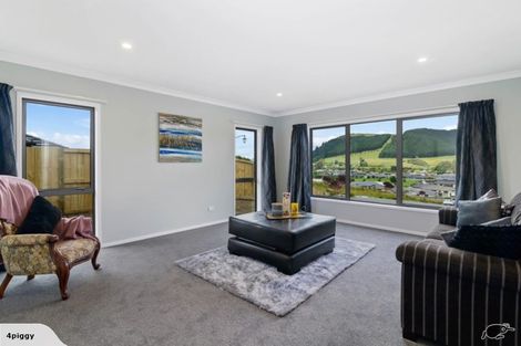 Photo of property in 36 Pioneer Road, Ngongotaha, Rotorua, 3010