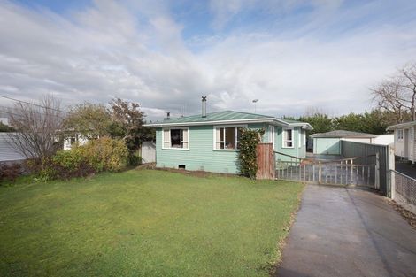 Photo of property in 1291 Rangitikei Line, Newbury, Palmerston North, 4475