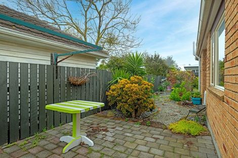 Photo of property in 310a Kahutia Street, Gisborne, 4010